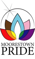Moorestown Pride