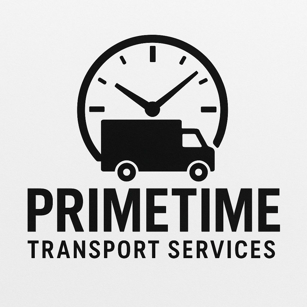 PrimeTime Transport Services llc