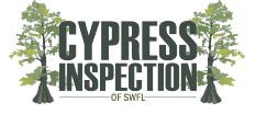 Cypress Inspection of SWFL