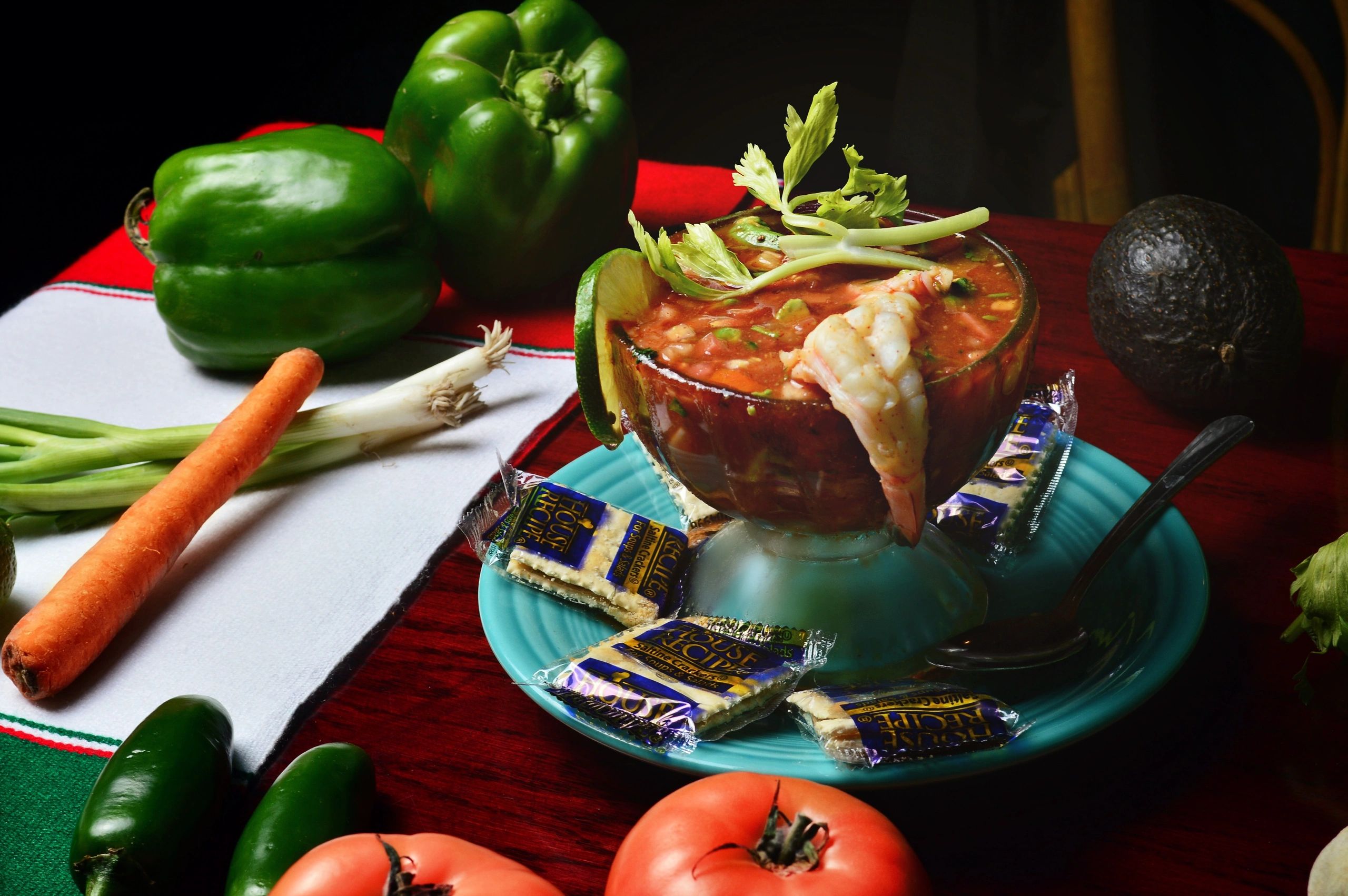 Gallos Mexican Restaurant - Mexican restaurant in Anchorage, AK
