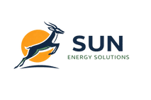 Developing the Energy Systems of Tomorrow