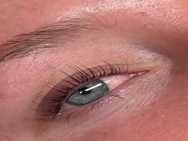 Lash lift and lash tint
fuller lashes, longer lashes, lifted,
columbus ms 
