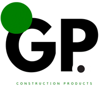 GP Construction Products