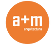 www.arquitecturaam.com/recibo-vivienda-nueva