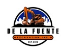 De La Fuente Excavation Inc.