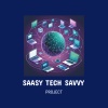 SaaSy Tech Savvy Project