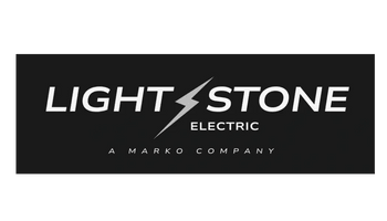Lightstone Electric