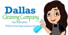 dallascleaningcompany.net