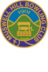 Muswell Hill Bowls Club