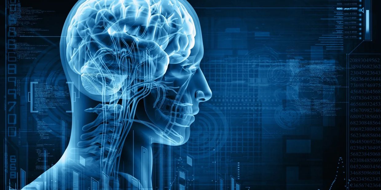 We are a team of medical and scientific consultants with experience in design, implementation, execu