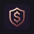 Solobudget