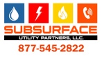 Subsurface Utility Partners, LLC