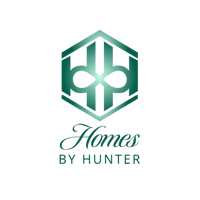 Homes by Hunter