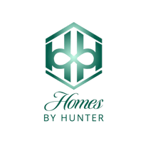 Homes by Hunter
