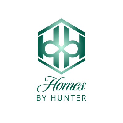 Homes by Hunter