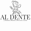 Al Dente