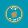 VIP Online Travel