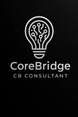 CoreBridge Consultant