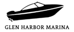 Glen Harbor Marina