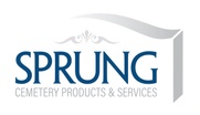 Sprung Cemetery Products & Services