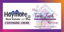 The Tara Finch Group at Haymore Real Estate