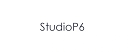 STUDIO P6