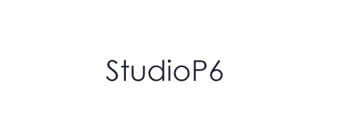 STUDIO P6