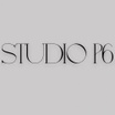 STUDIO P6