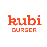 KUBI BURGER