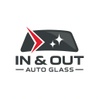 In & Out Auto Glass
