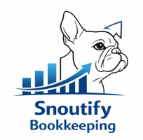 Snoutify Bookkeeping LLC