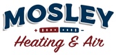 Mosley Heating and Air 