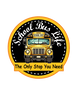 School Bus Life