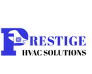 Prestige HVAC Solutions