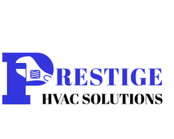 Prestige HVAC Solutions