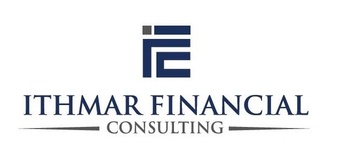 Ithmarconsulting