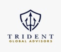 Trident
Global
Defense
Advisors
