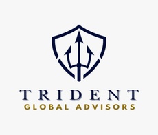 Trident
Global
Defense
Advisors
