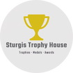 Sturgis Trophy House