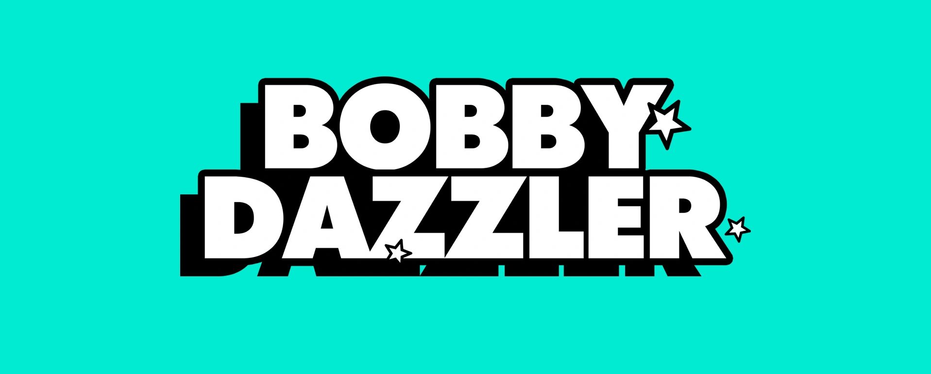 Produktbild von Fenwicks SOX Bobby Dazzler – Hydrophobe Schutzcreme, 1 Liter – Für Kunststoff, Alu, Glas, GFK & Lack – Wasser- Und Schmutzabweisend – Made In UK!