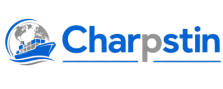 	Charpstin Inc.
