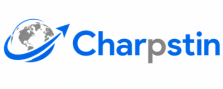 	Charpstin Inc.
