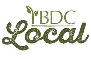 BDC Local 