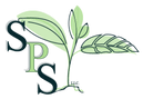 SurThriving Psychological Services LLC