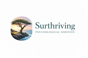 SurThriving Psychological Services LLC