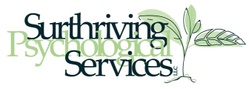 SurThriving Psychological Services LLC