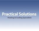 Practical Solutions 