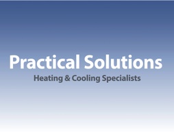 Practical Solutions 