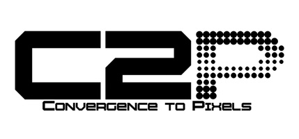 C2P Inc.