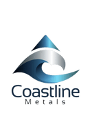 (772) 579-3130   COASTLINEMETALS@GMAIL.COM